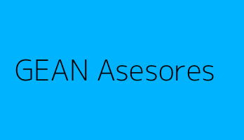 GEAN Asesores